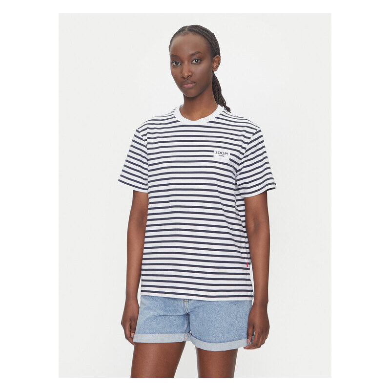 Tričko JOOP! Jeans 63703509