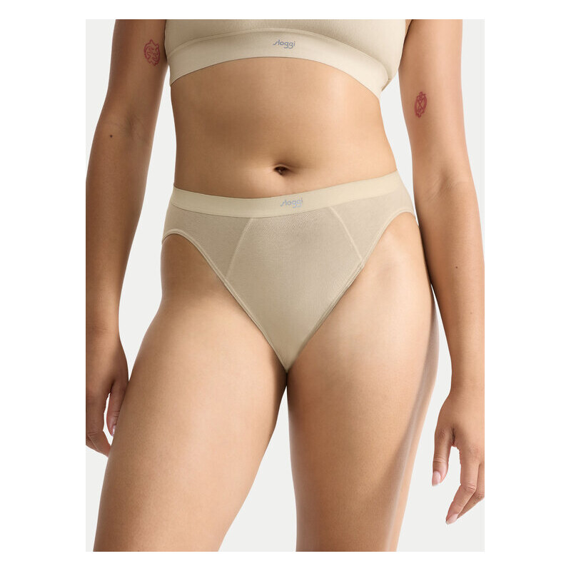 Klasické nohavičky Sloggi 63703513