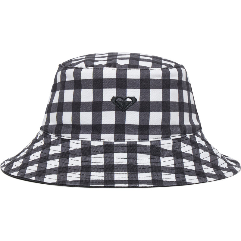 Klobúk Roxy 63703757