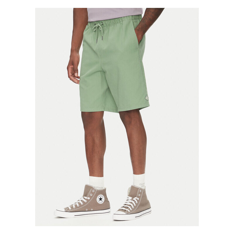 Bavlnené šortky Billabong 63703570