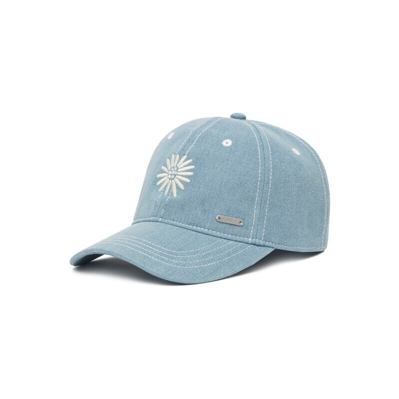 Šiltovka Roxy 63703549