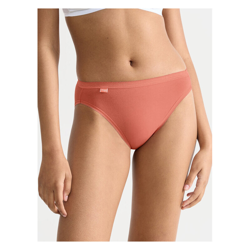 Súprava nohavičiek Sloggi 63703578