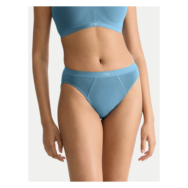 Klasické nohavičky Sloggi 63703574