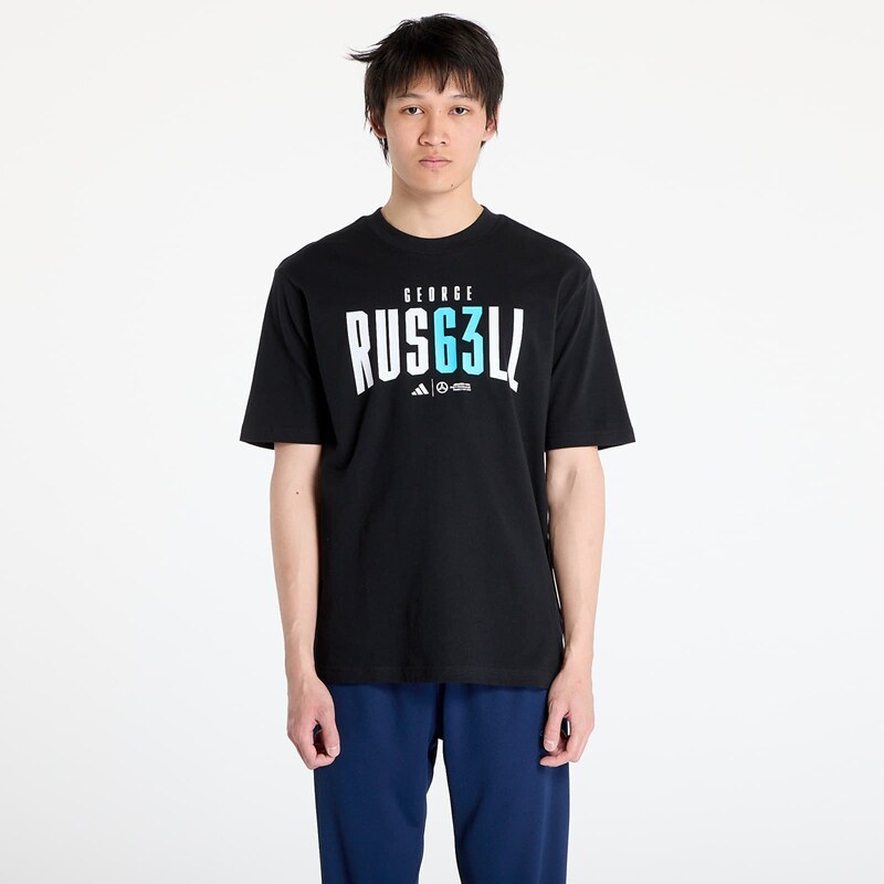 adidas Performance Tričko adidas x Mercedes AMG Petronas Formula One 63703608