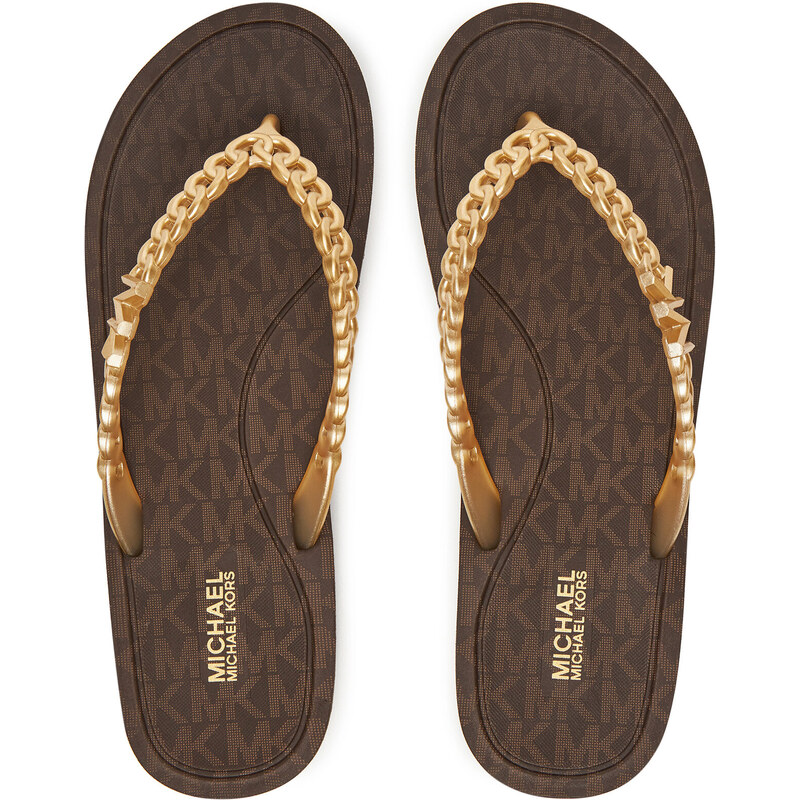 Žabky MICHAEL Michael Kors 63704729