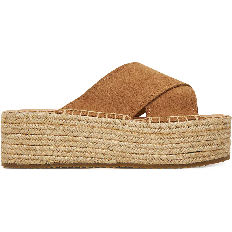 Espadrilky DeeZee 62803325