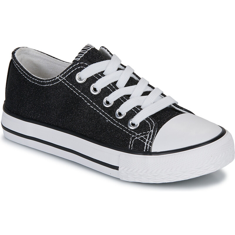 Citrouille et Compagnie Nízke tenisky OTAL PAILLETTES Citrouille et 63867101