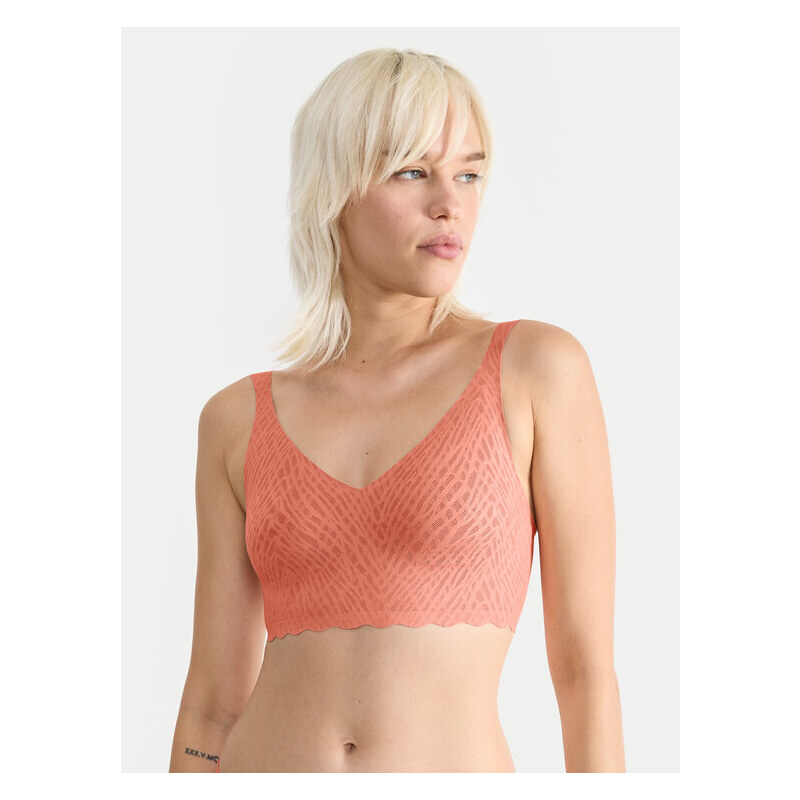 Podprsenkový top Sloggi 63704591