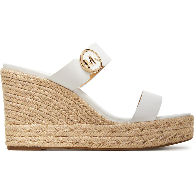 Espadrilky MICHAEL Michael Kors 63704809