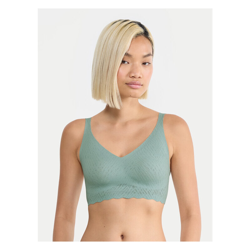 Podprsenkový top Sloggi 63704796