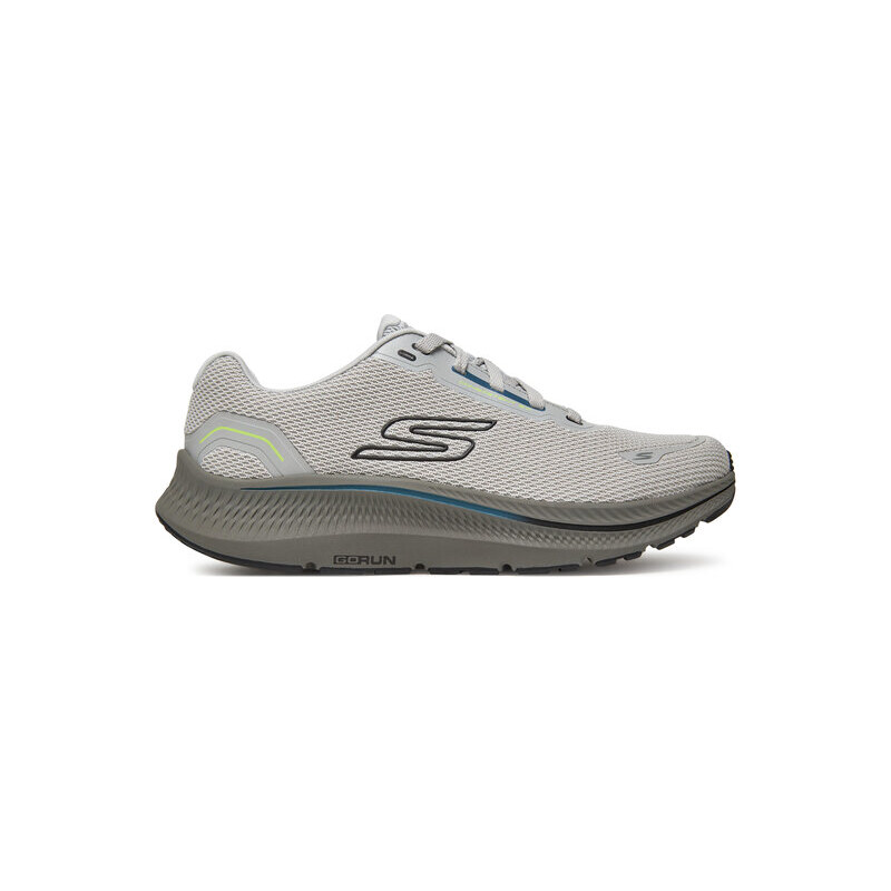 Bežecké topánky Skechers 63704637