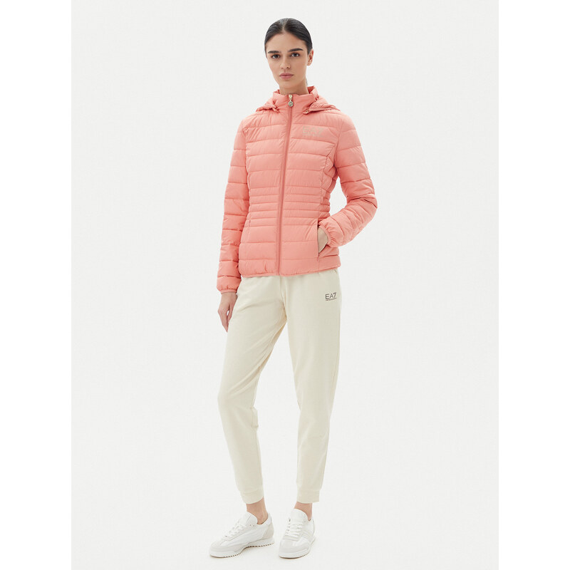 Prechodná bunda EA7 Emporio Armani