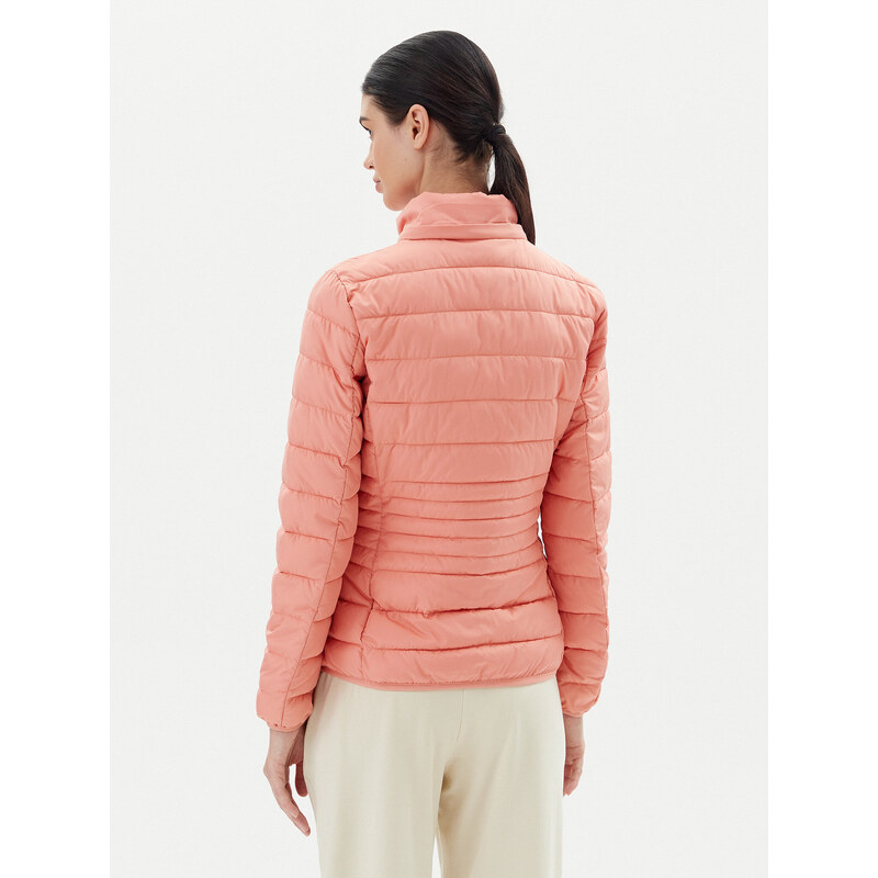 Prechodná bunda EA7 Emporio Armani
