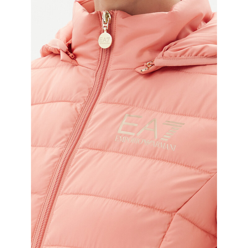 Prechodná bunda EA7 Emporio Armani