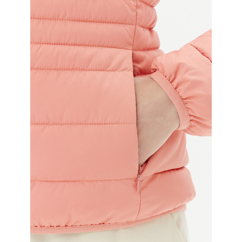 Prechodná bunda EA7 Emporio Armani