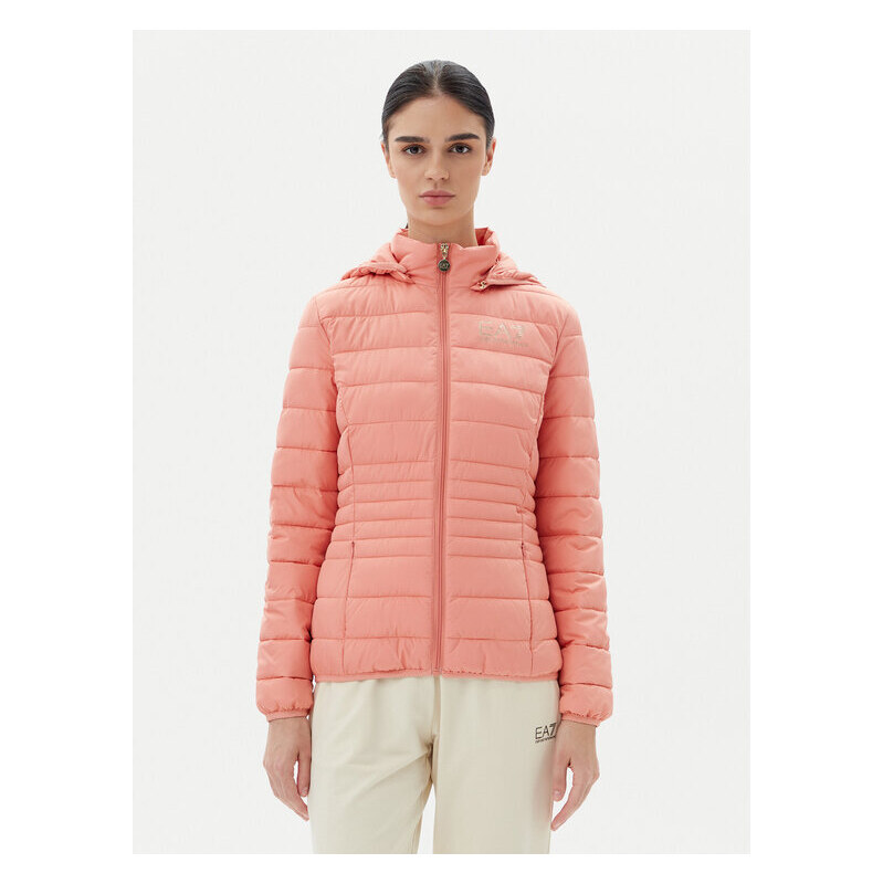 Prechodná bunda EA7 Emporio Armani