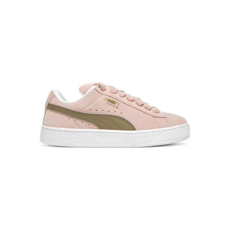 Sneakersy Puma 63704702