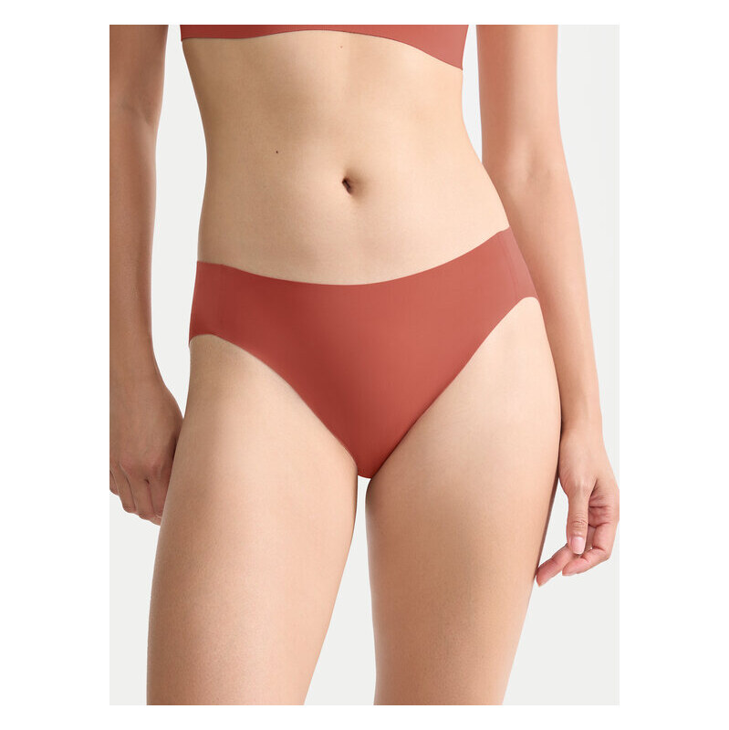 Klasické nohavičky Sloggi 63704801