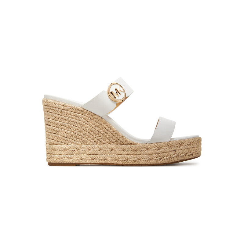 Espadrilky MICHAEL Michael Kors 63704583