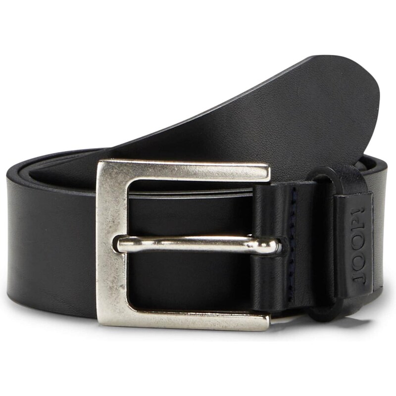 JOOP! Opasky čierna 63705693