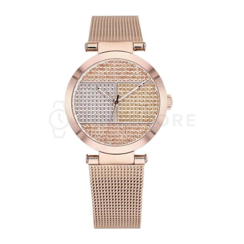 Tommy Hilfiger Lynn 1781868 1781868 63705064