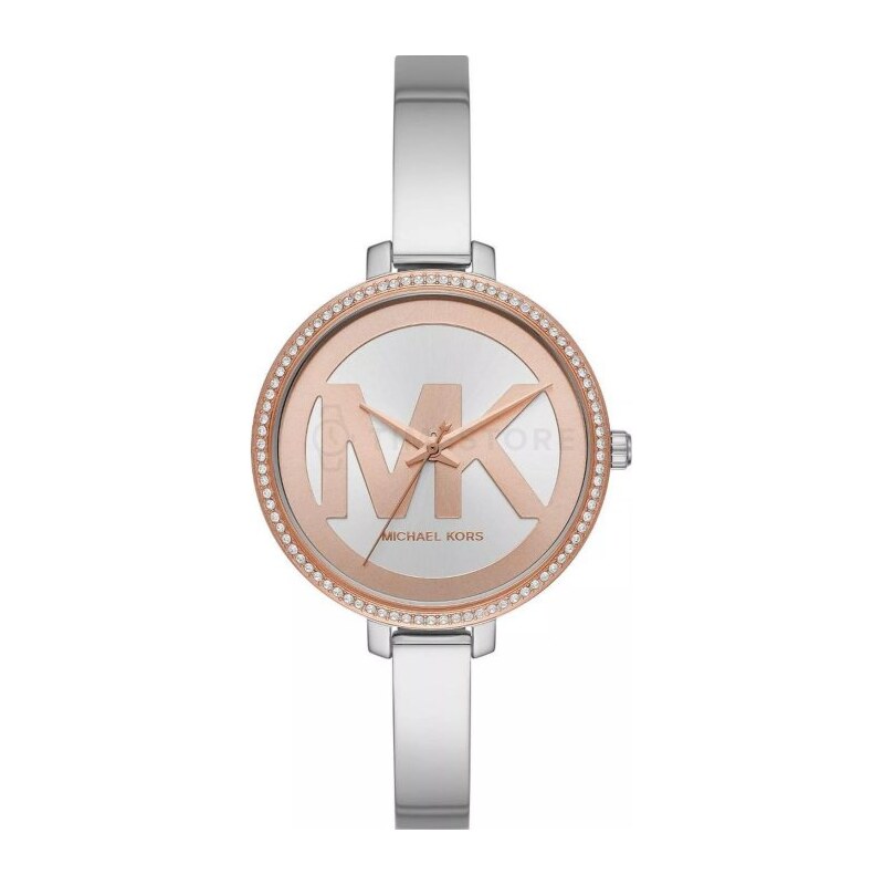 Michael Kors Jaryn MK4546 MK4546 63705068