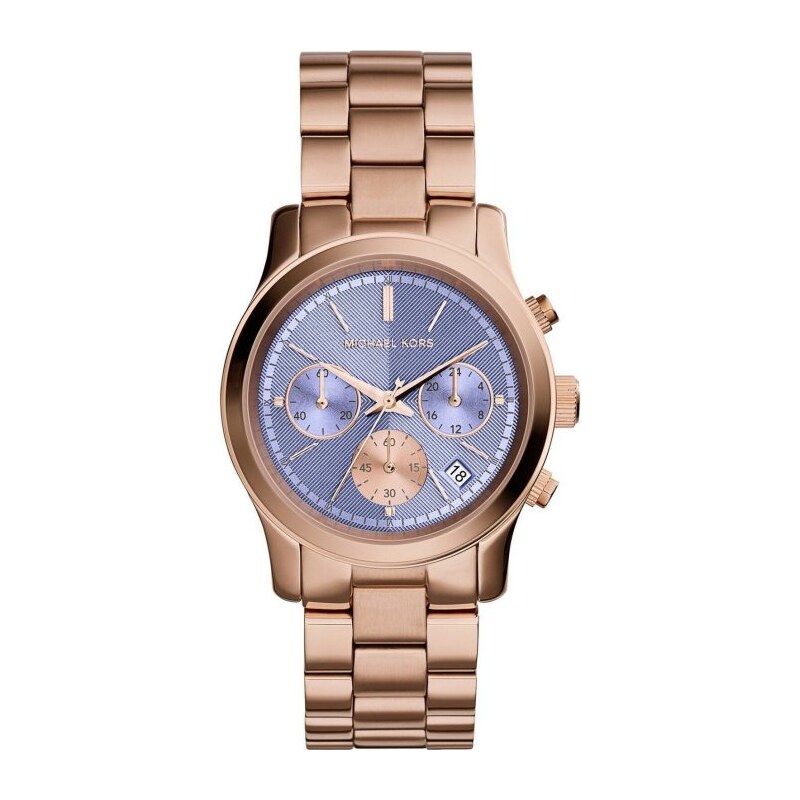 Michael Kors Runway MK6163 MK6163 63705071