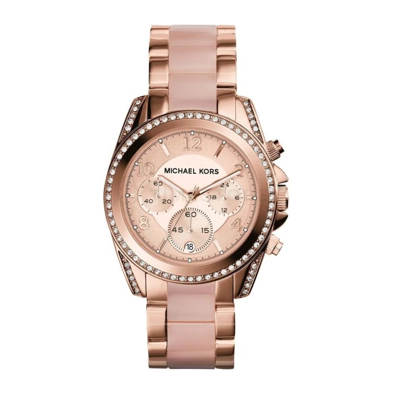 Michael Kors Blair MK5943 MK5943 63705069