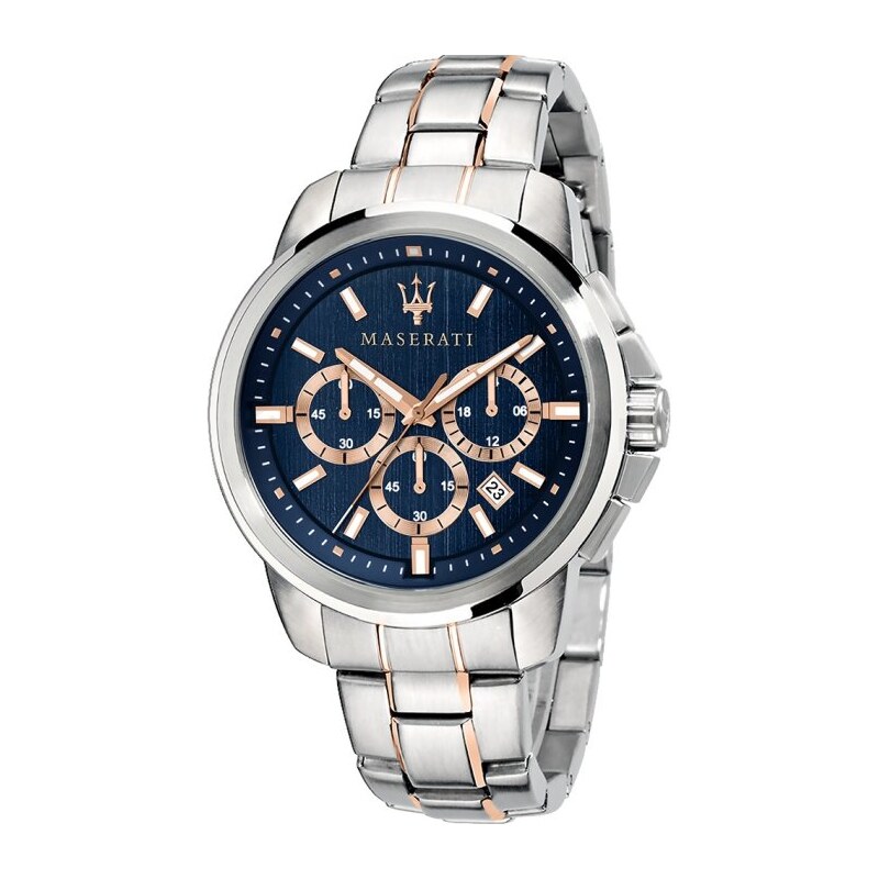 E-shop Maserati R8873621008 R8873621008