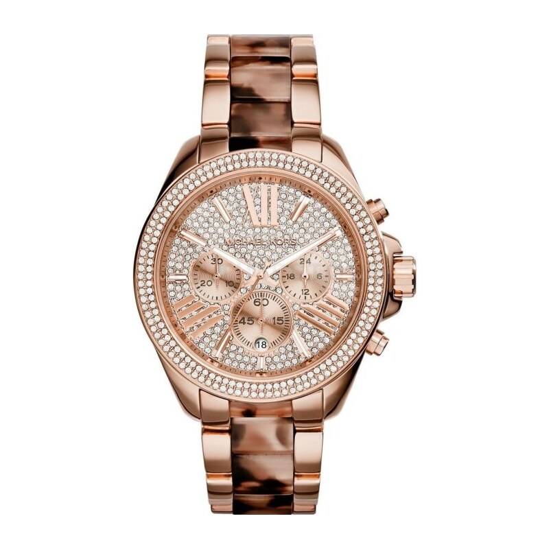 Michael Kors Wren MK6159 MK6159 63705070