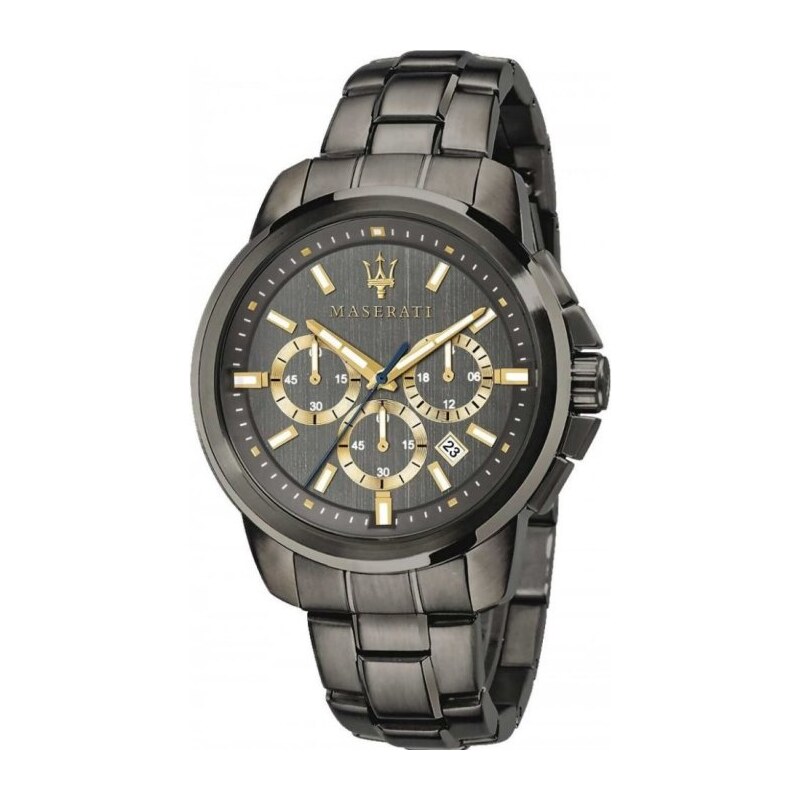 Maserati R8873621007 R8873621007 63705062