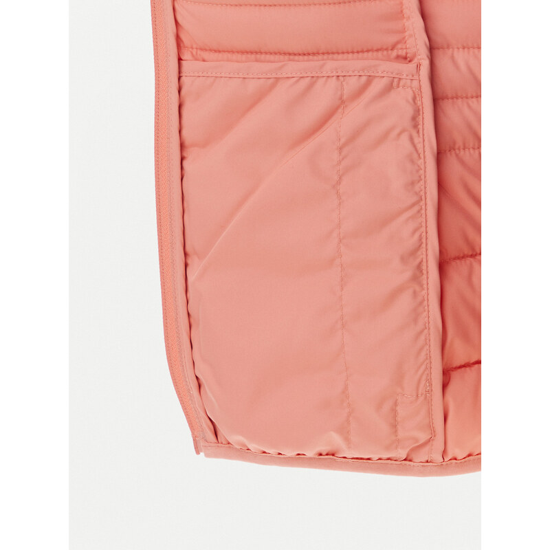Prechodná bunda EA7 Emporio Armani