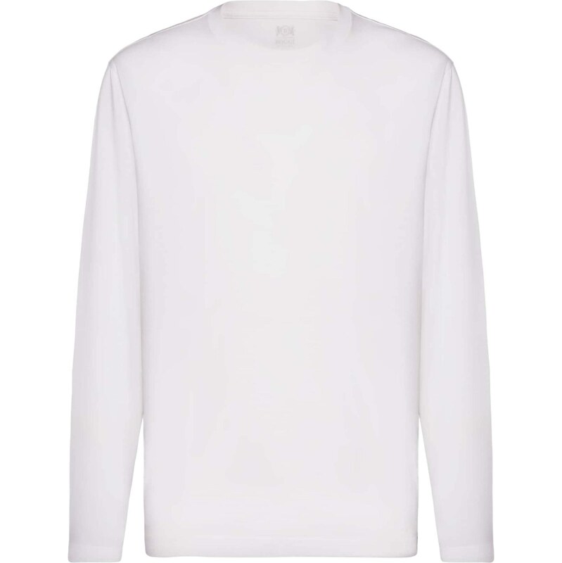 Boggi Milano Tričko biela 63705881