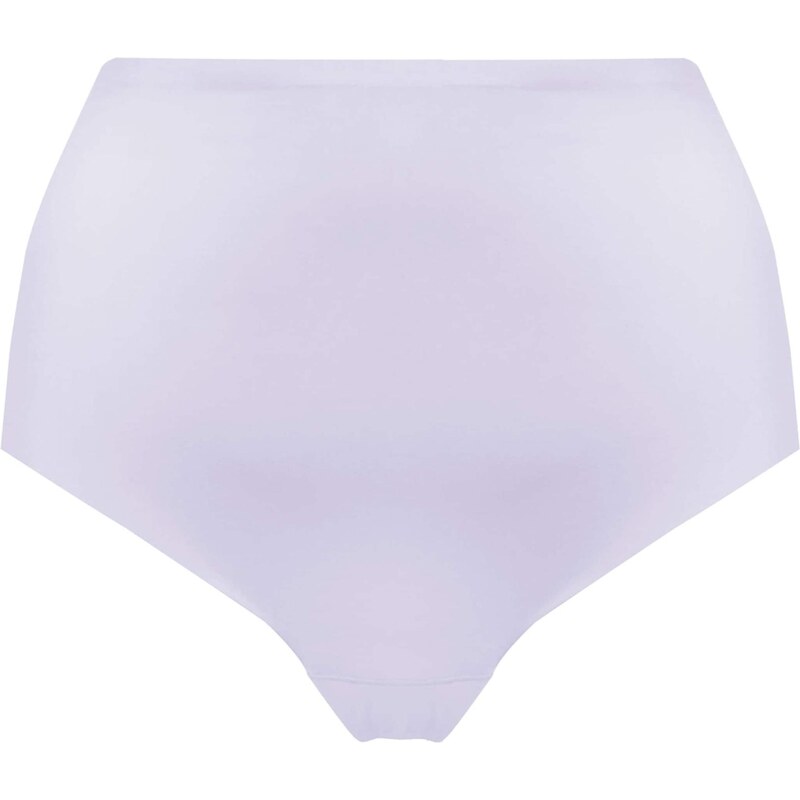 MAGIC Bodyfashion Nohavičky Dream Invisibles svetlofialová 63705953