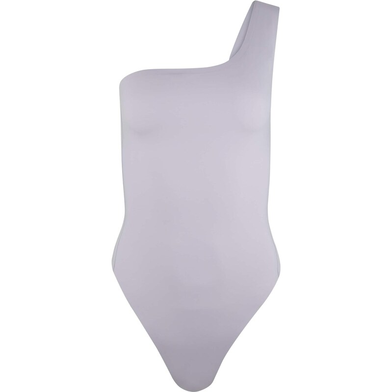 MAGIC Bodyfashion Body Dream orgovánová 65878457