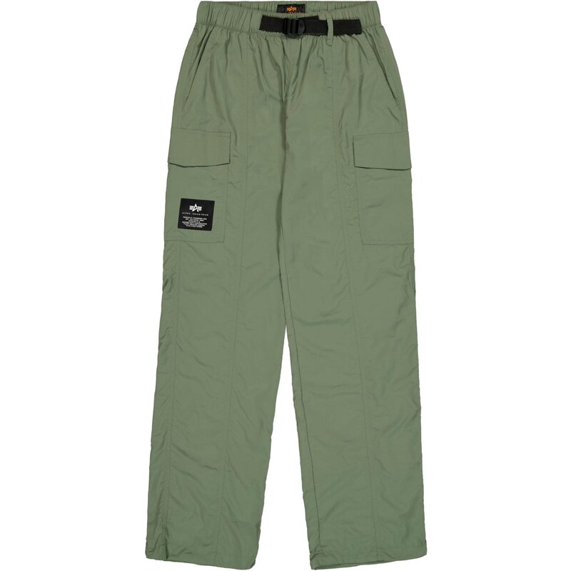 ALPHA INDUSTRIES Kapsáče jablková 63706033