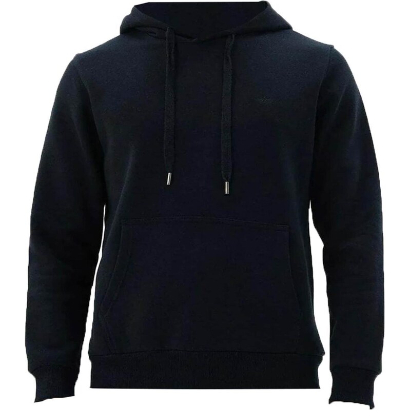 Arma Mikina tmavomodrá 65879082