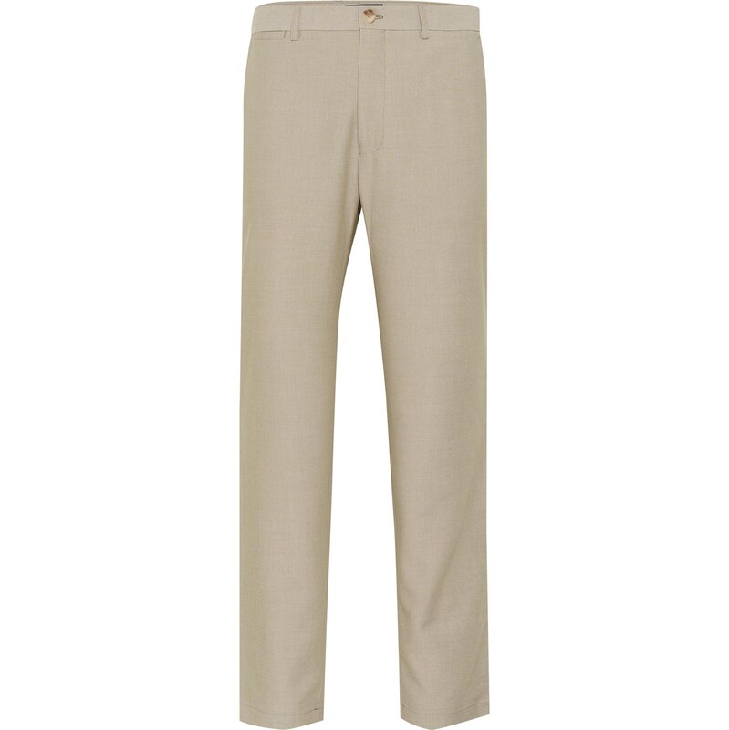 Matinique Chino nohavice MAliam tmavošedá 63973748