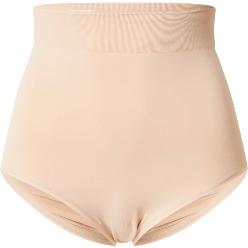 Hunkemöller Formujúce nohavičky telová 63724407