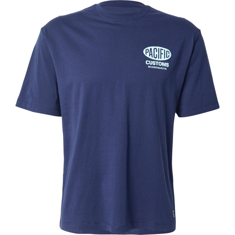 s.Oliver Tričko tmavomodrá 63706163