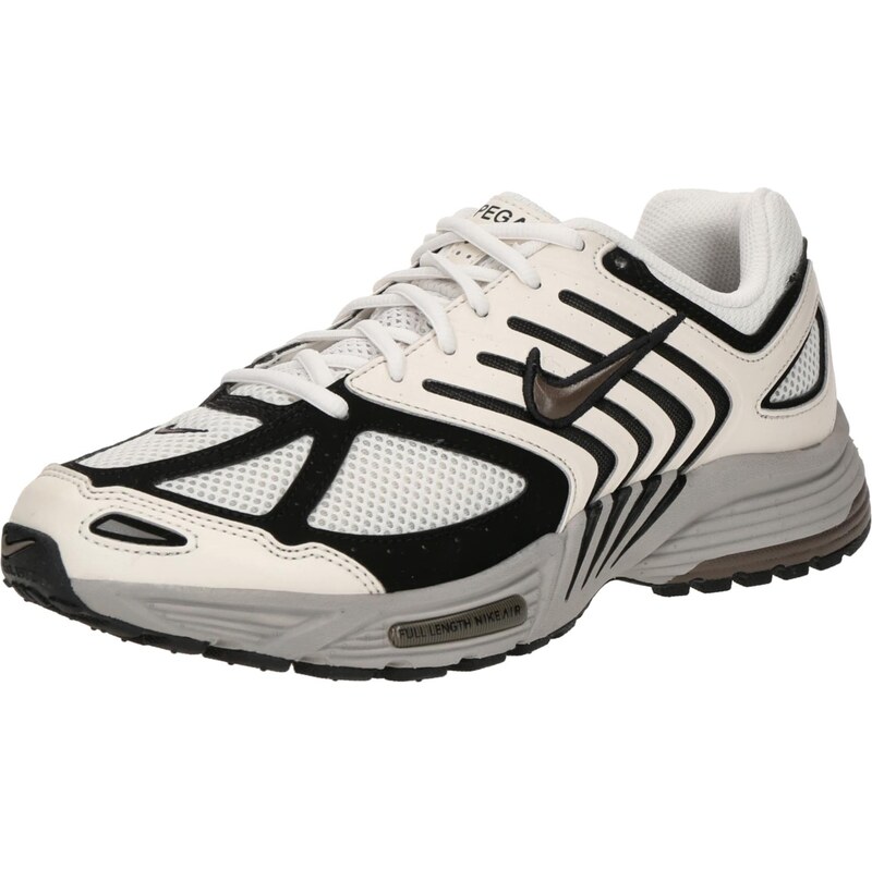 Nike Sportswear Nízke tenisky AIR PEGASUS 2005 hnedá / čierna / 63706301