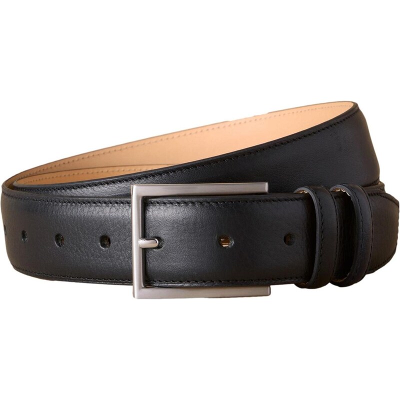 Next Opasky čierna 64063038