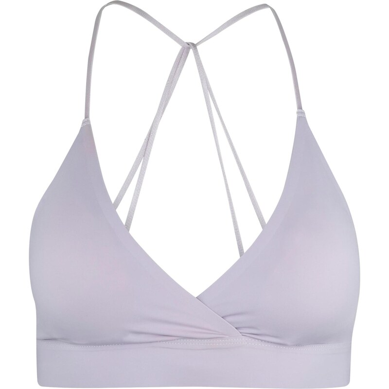 MAGIC Bodyfashion Podprsenka Dream orgovánová 63705954