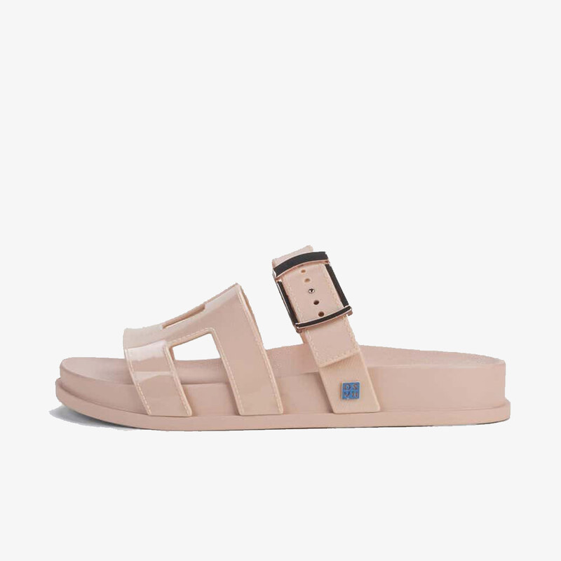 Zaxy Connect Fem EUR 38 63730614