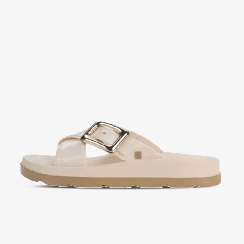 Zaxy Match Fem EUR 35-36 63921566