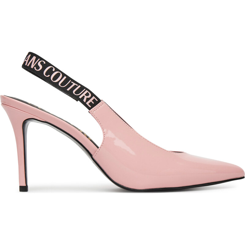 Lodičky Versace Jeans Couture 63709913