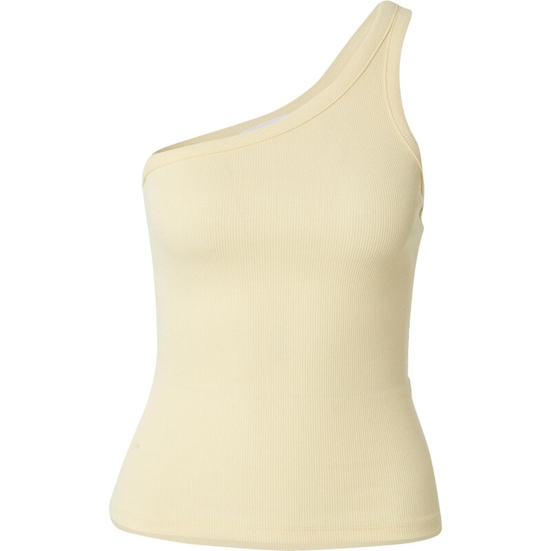 EDITED Top Ragna žltá 64201670