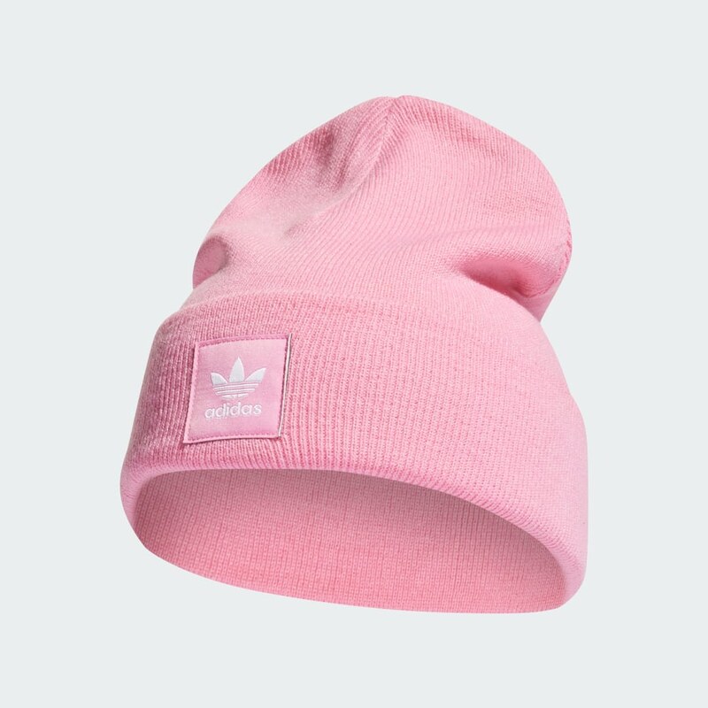 Adidas Čiapka Adicolor Cuff