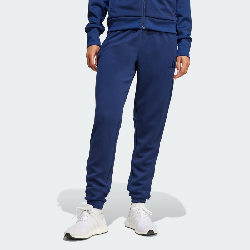 Adidas Tepláky Tiro 25 64860456