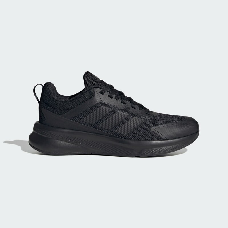 Adidas Tenisky Fortarun 4.0 63705546